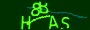 validcode