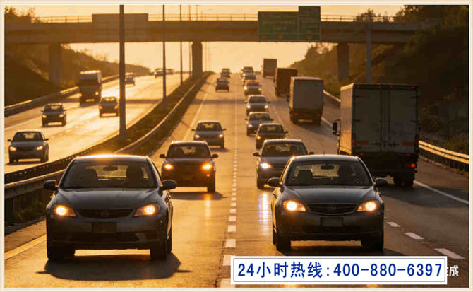 江海区汽车道路救援电话 (16).jpg